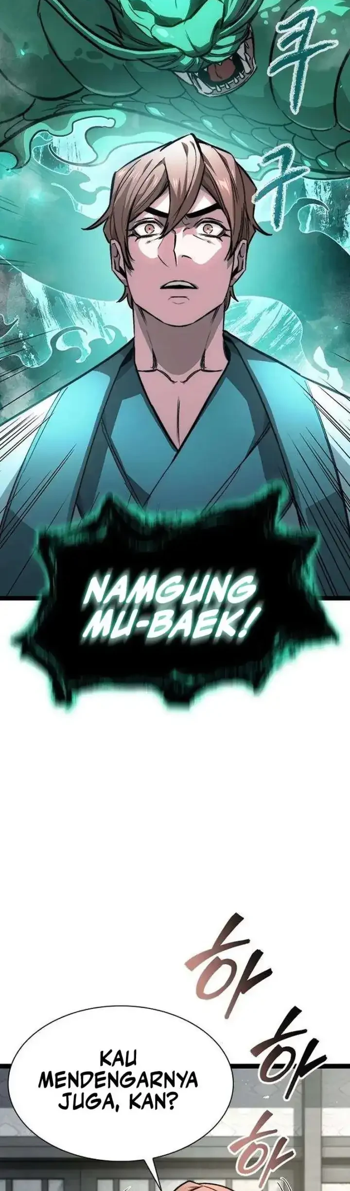 Chapter 13 - halaman 54