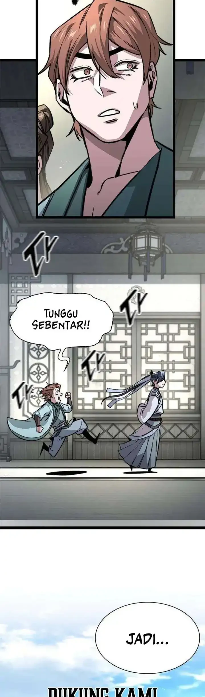 Chapter 13 - halaman 57