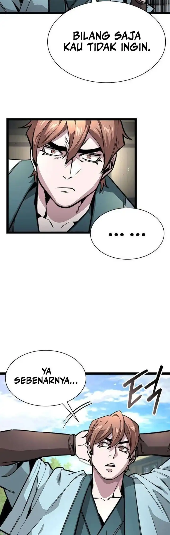 Chapter 13 - halaman 61