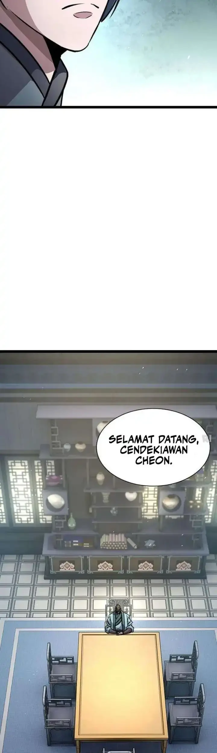 Chapter 13 - halaman 68