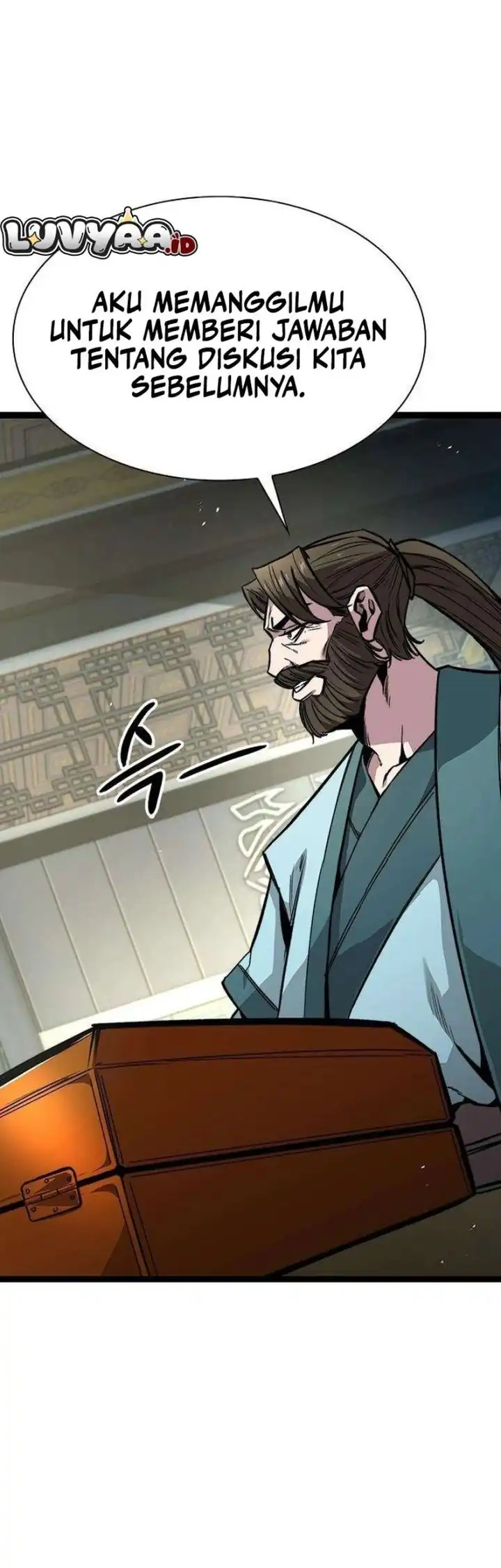 Chapter 13 - halaman 70