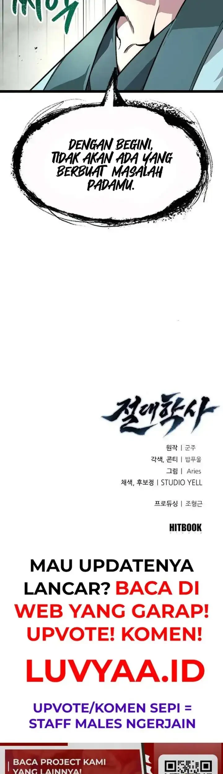 Chapter 13 - halaman 77