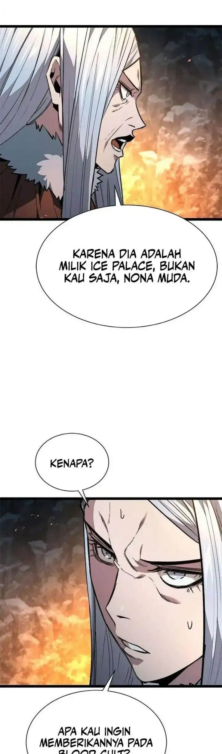 Chapter 14 - halaman 60