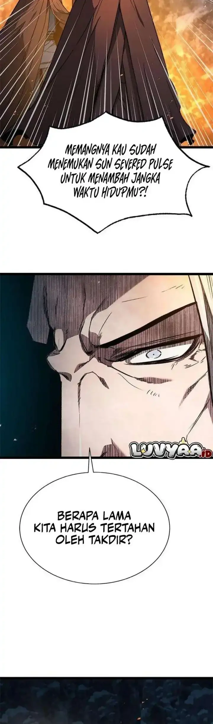 Chapter 14 - halaman 63