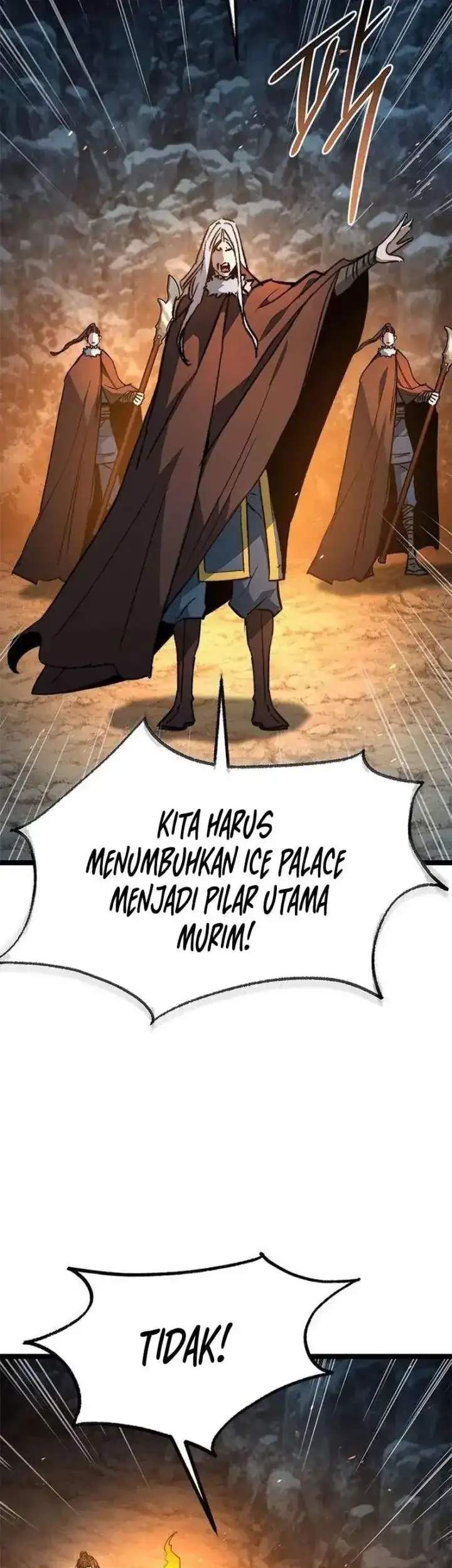 Chapter 14 - halaman 65