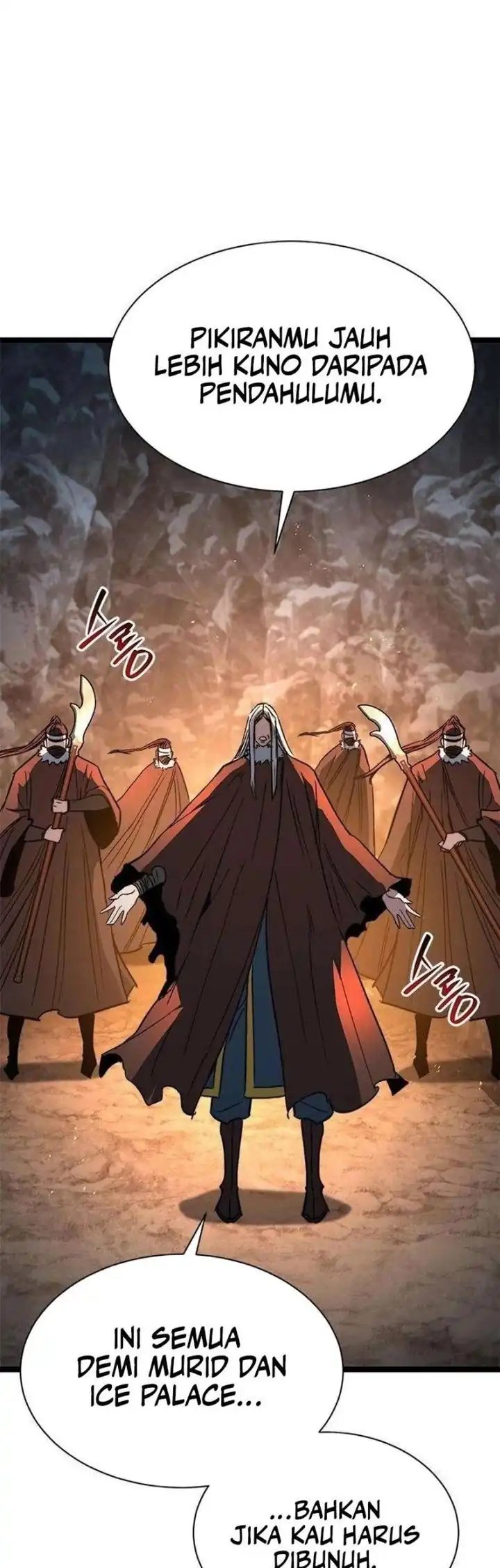 Chapter 14 - halaman 67