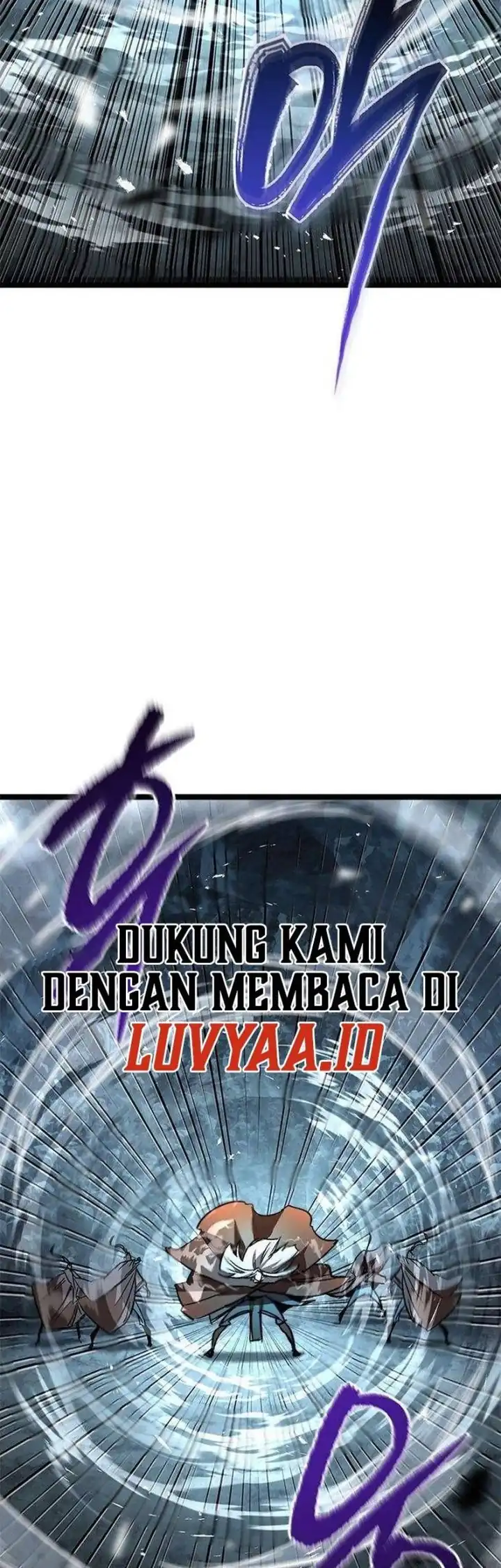 Chapter 14 - halaman 70