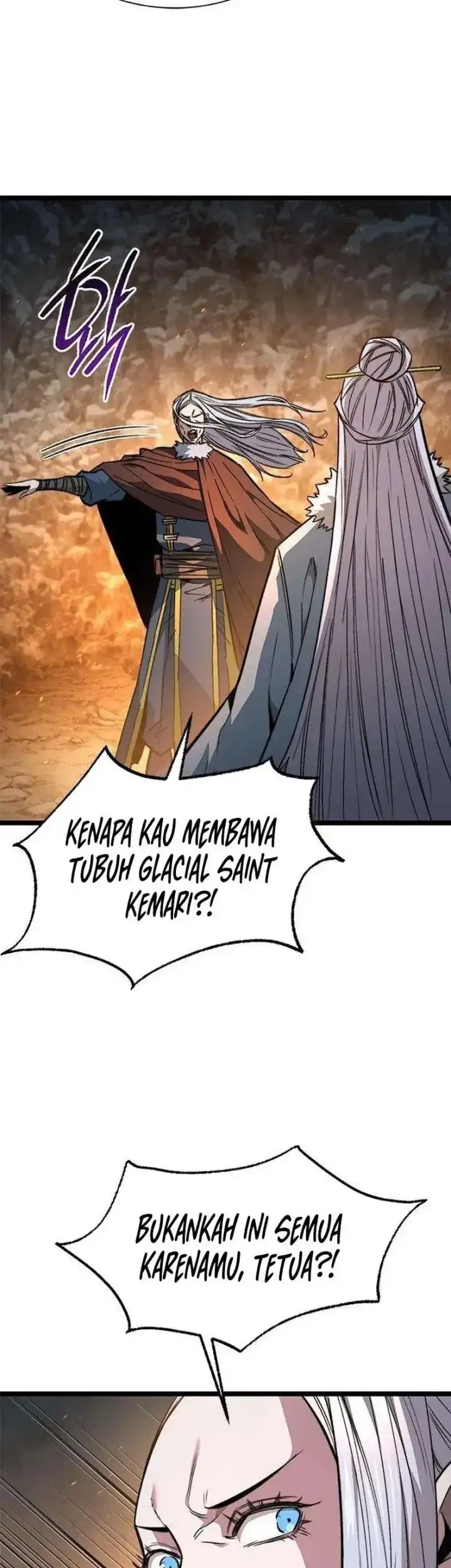 Chapter 14 - halaman 80