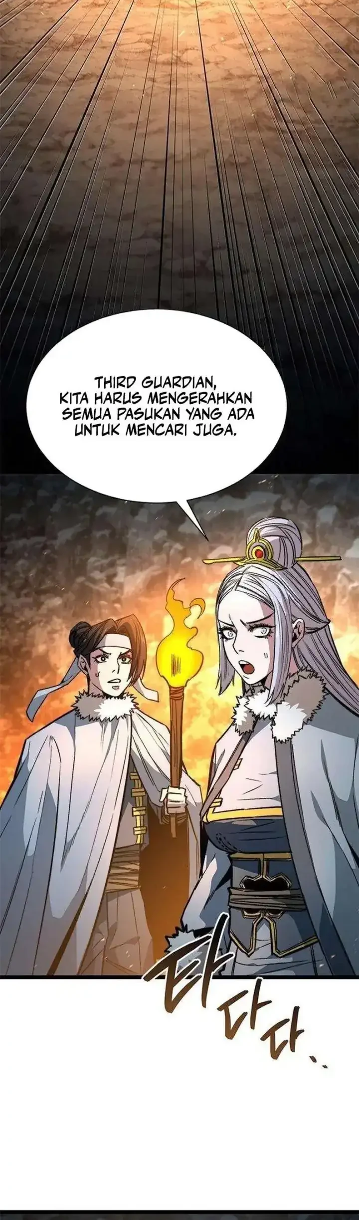 Chapter 14 - halaman 84