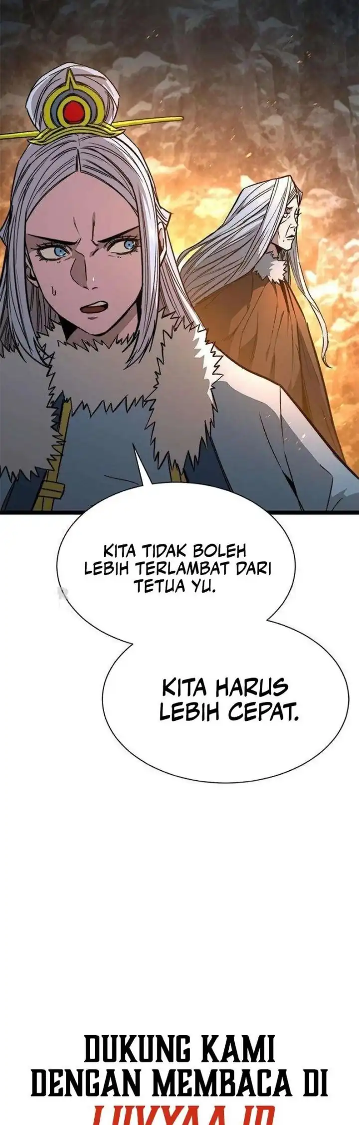 Chapter 14 - halaman 85