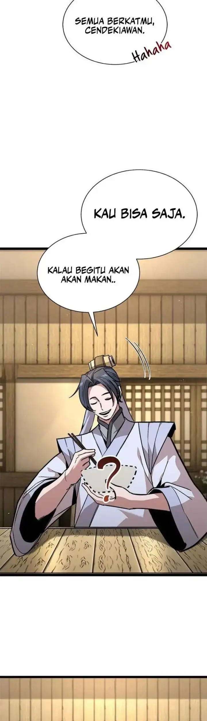 Chapter 14 - halaman 89