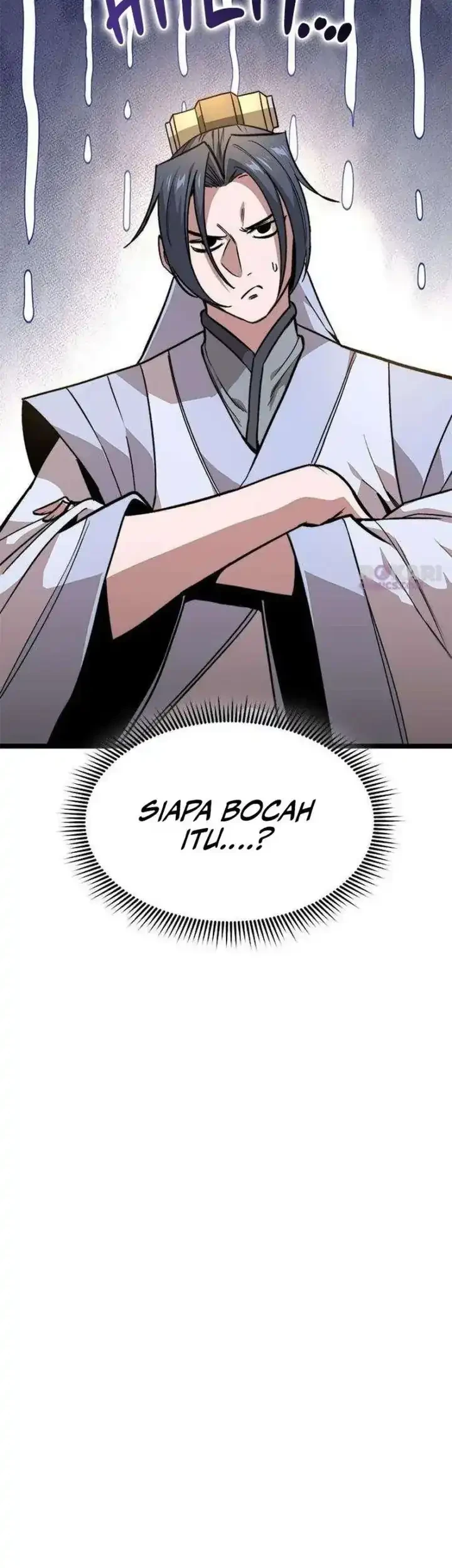 Chapter 14 - halaman 92