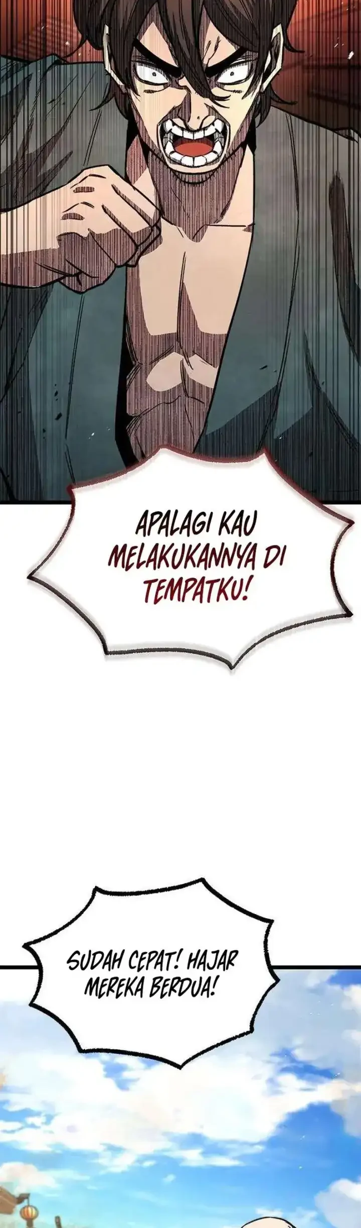 Chapter 15 - halaman 42