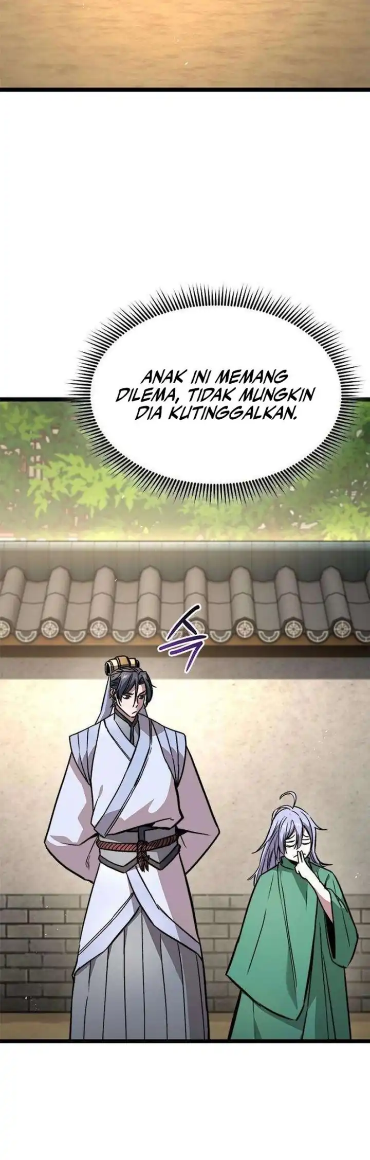 Chapter 15 - halaman 46