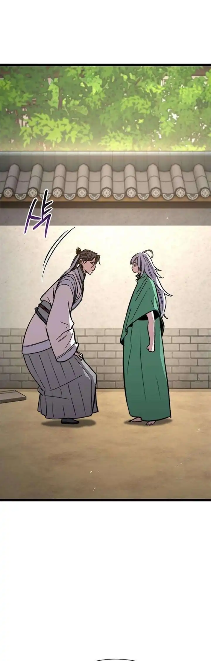 Chapter 15 - halaman 49