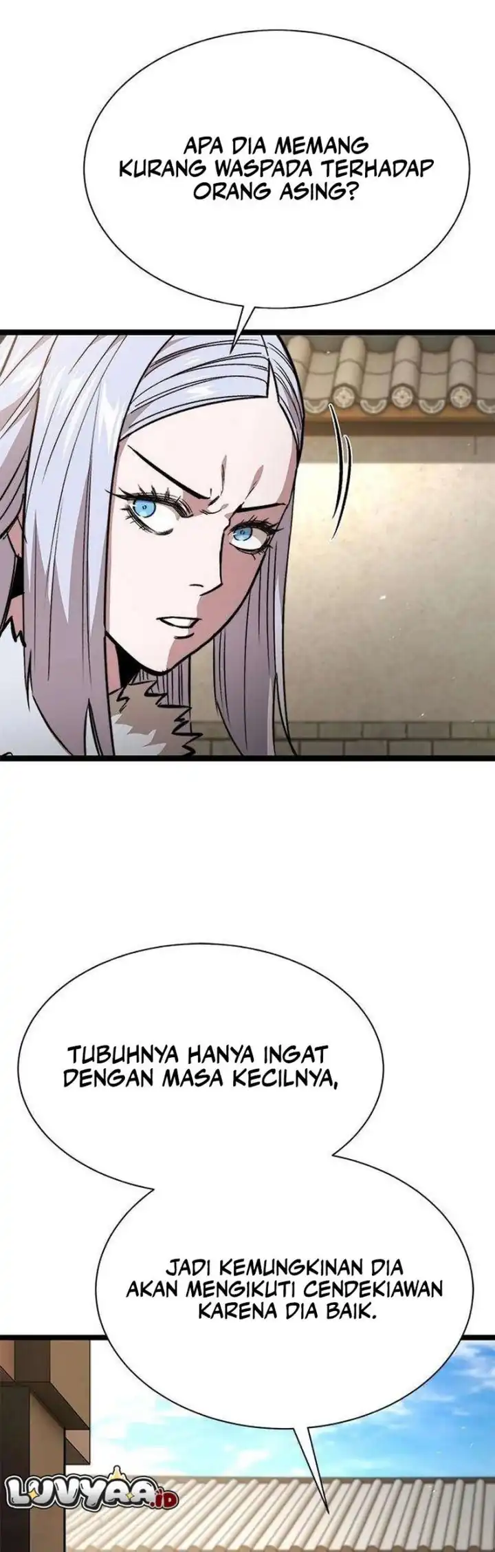 Chapter 15 - halaman 61