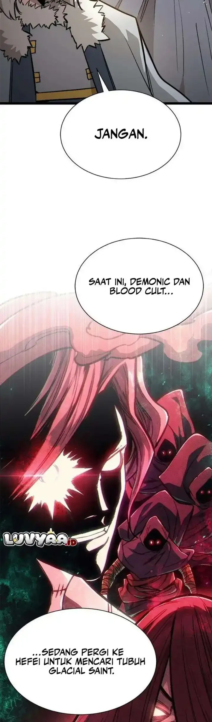 Chapter 15 - halaman 63