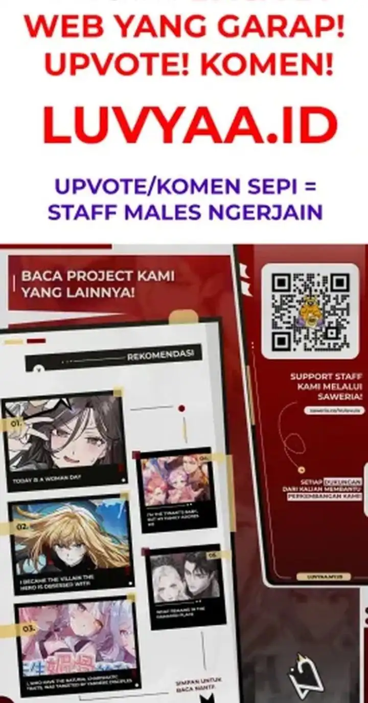 Chapter 15 - halaman 67