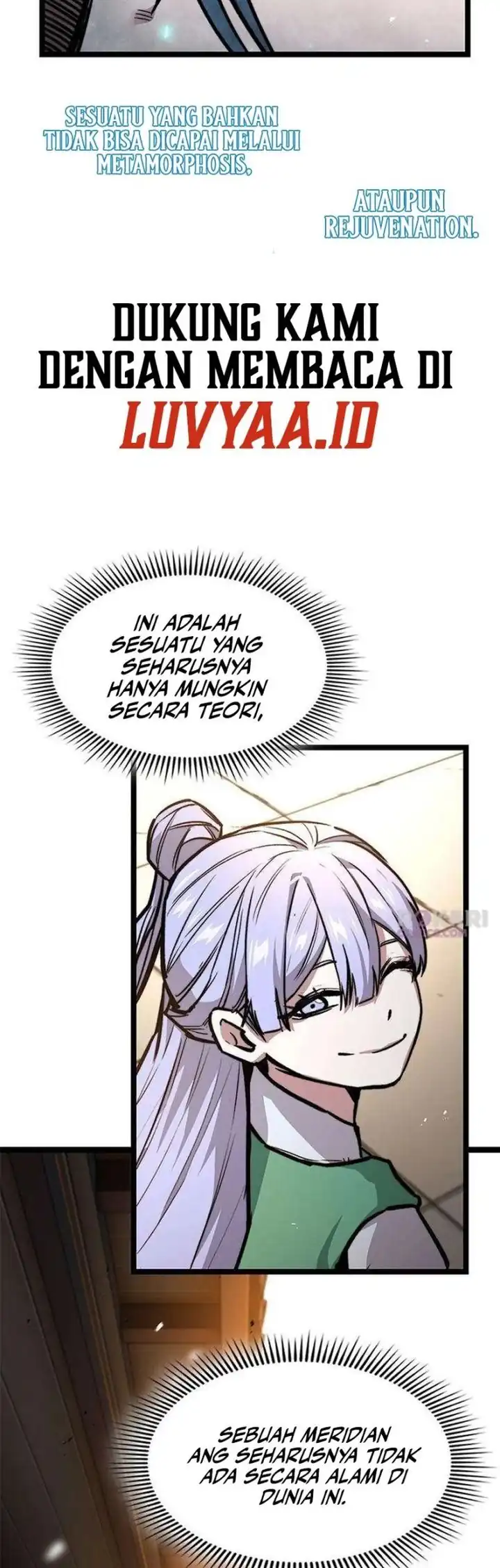 Chapter 16 - halaman 40