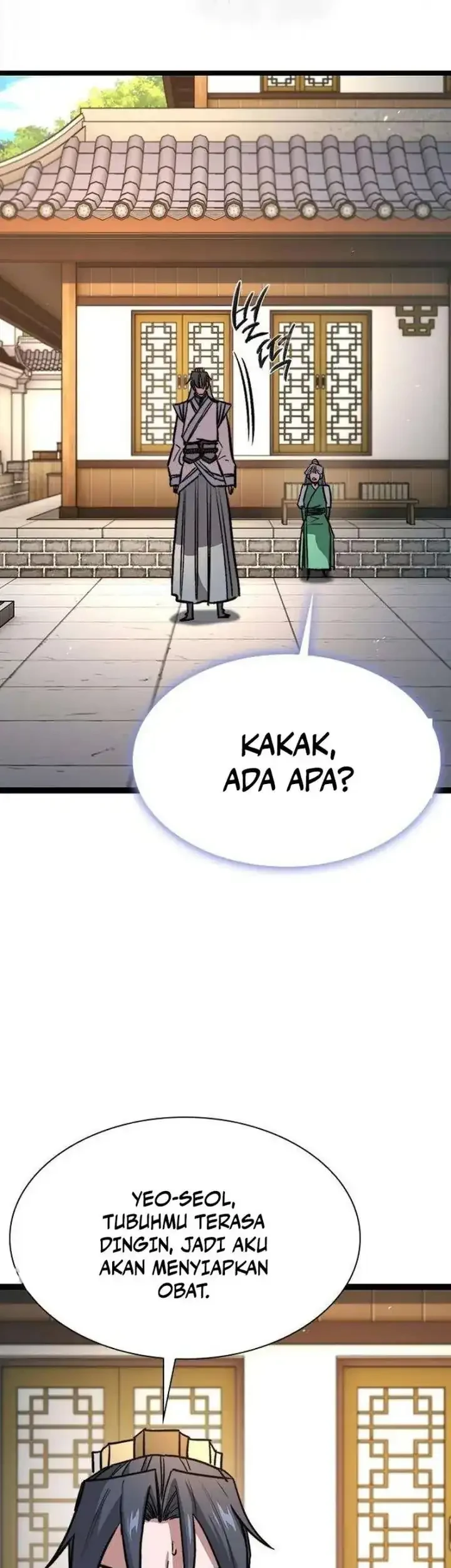 Chapter 16 - halaman 44