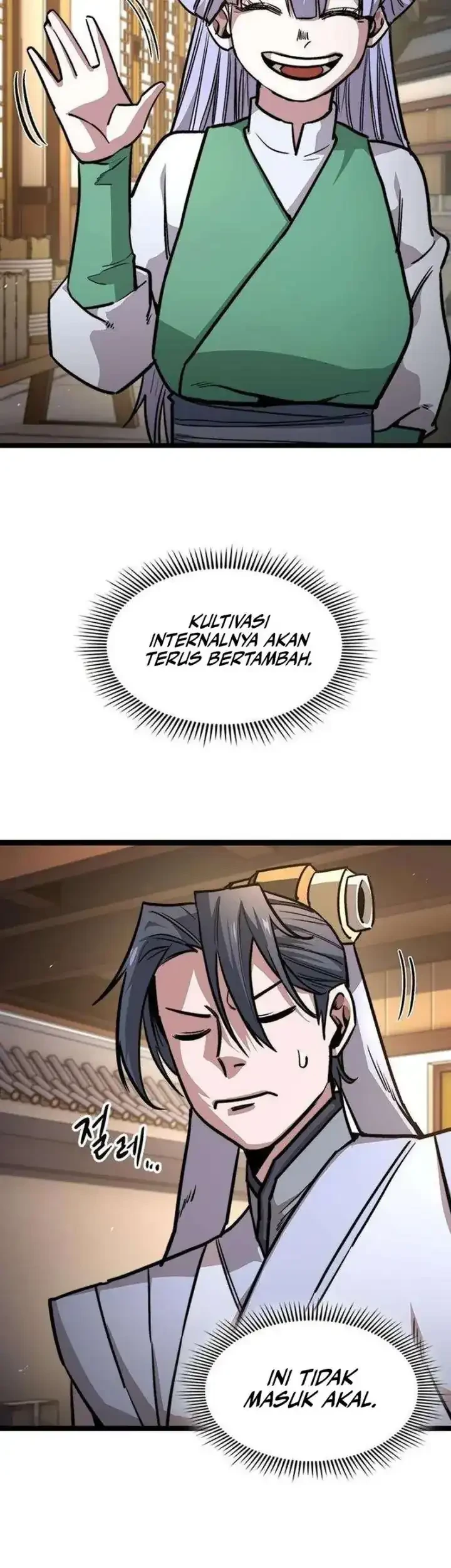 Chapter 16 - halaman 47