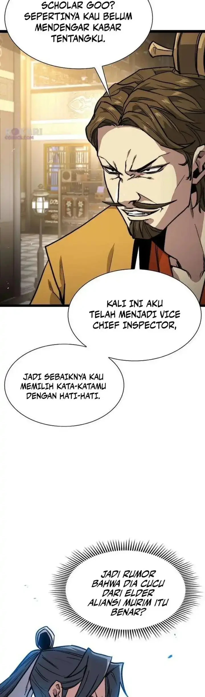 Chapter 16 - halaman 54