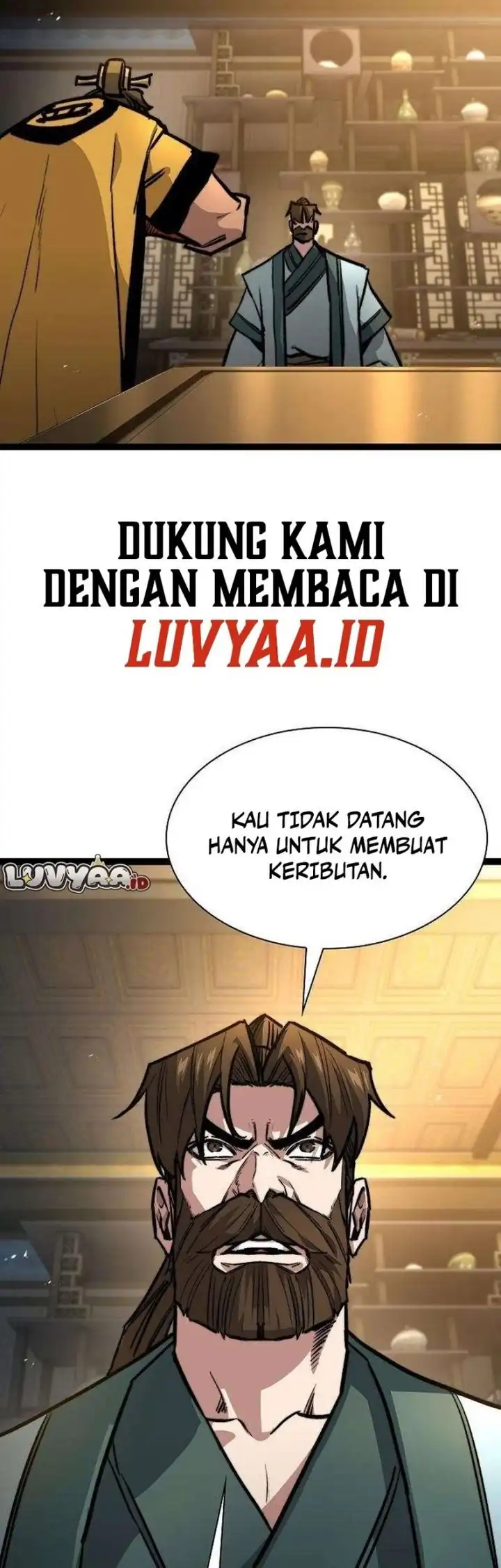 Chapter 16 - halaman 61