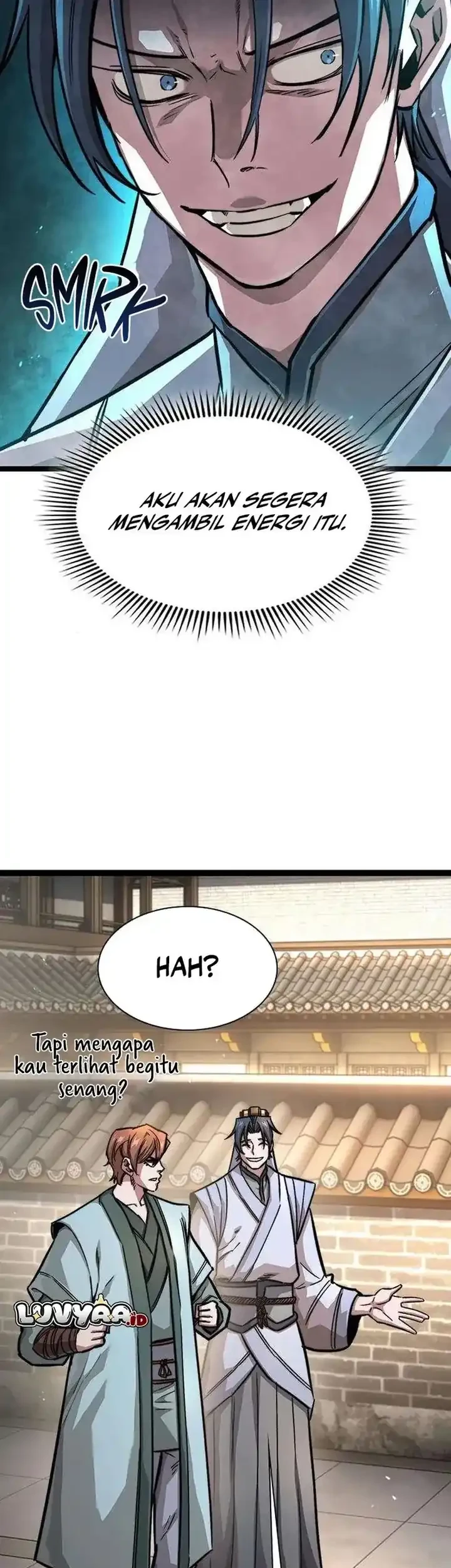 Chapter 17 - halaman 47