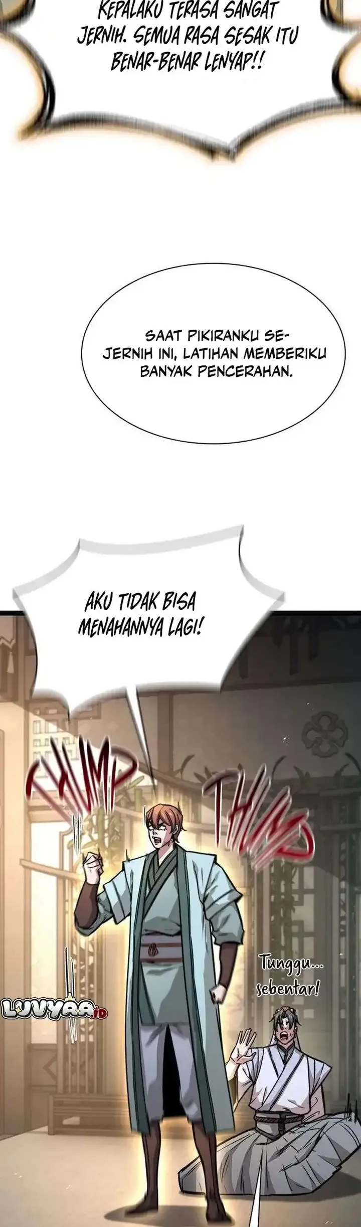 Chapter 17 - halaman 54