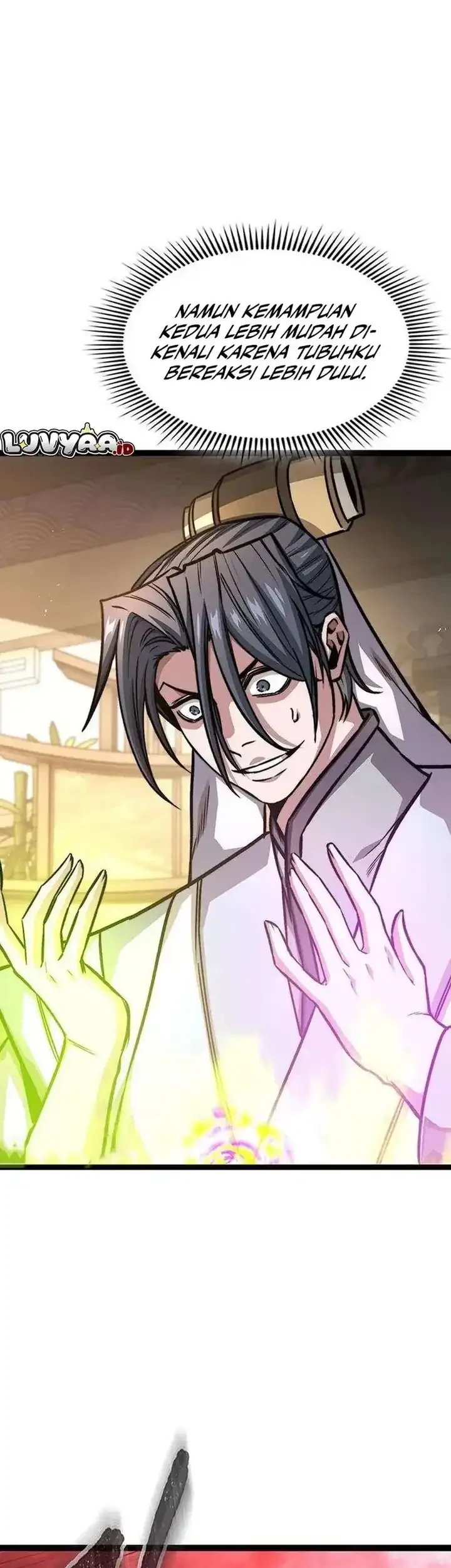 Chapter 17 - halaman 62