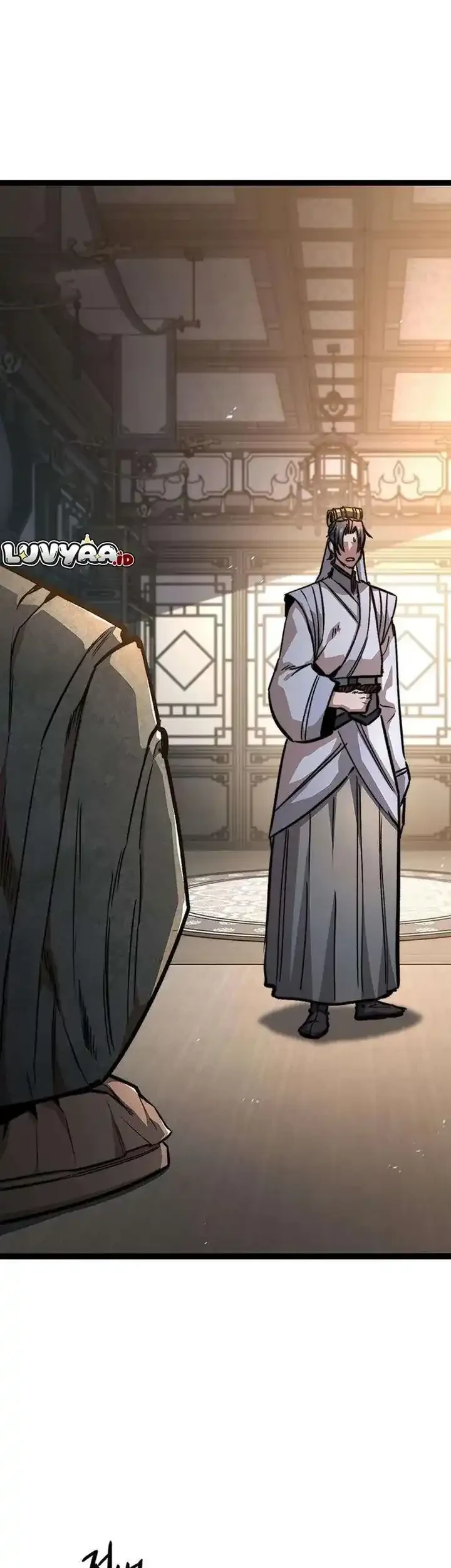 Chapter 17 - halaman 65