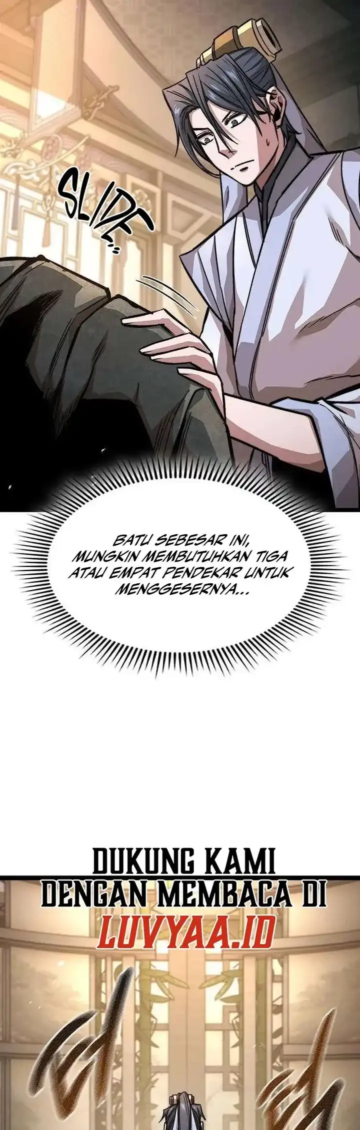 Chapter 17 - halaman 67