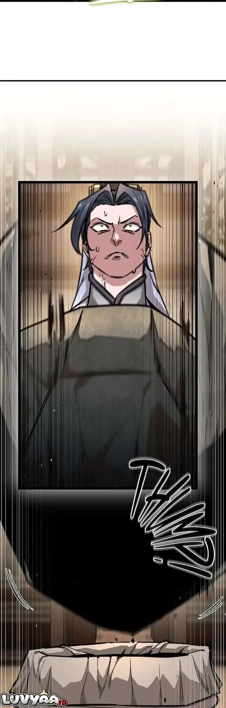 Chapter 17 - halaman 70