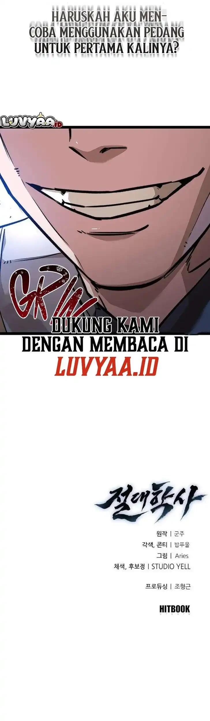 Chapter 17 - halaman 74