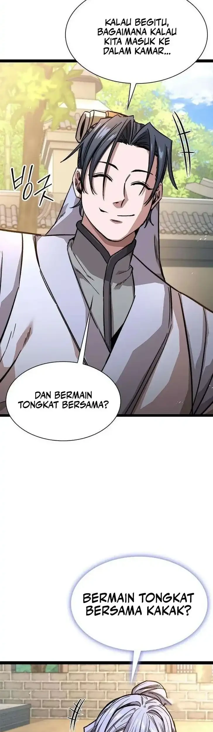 Chapter 18 - halaman 48