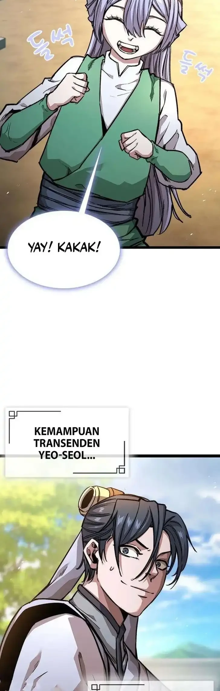 Chapter 18 - halaman 49