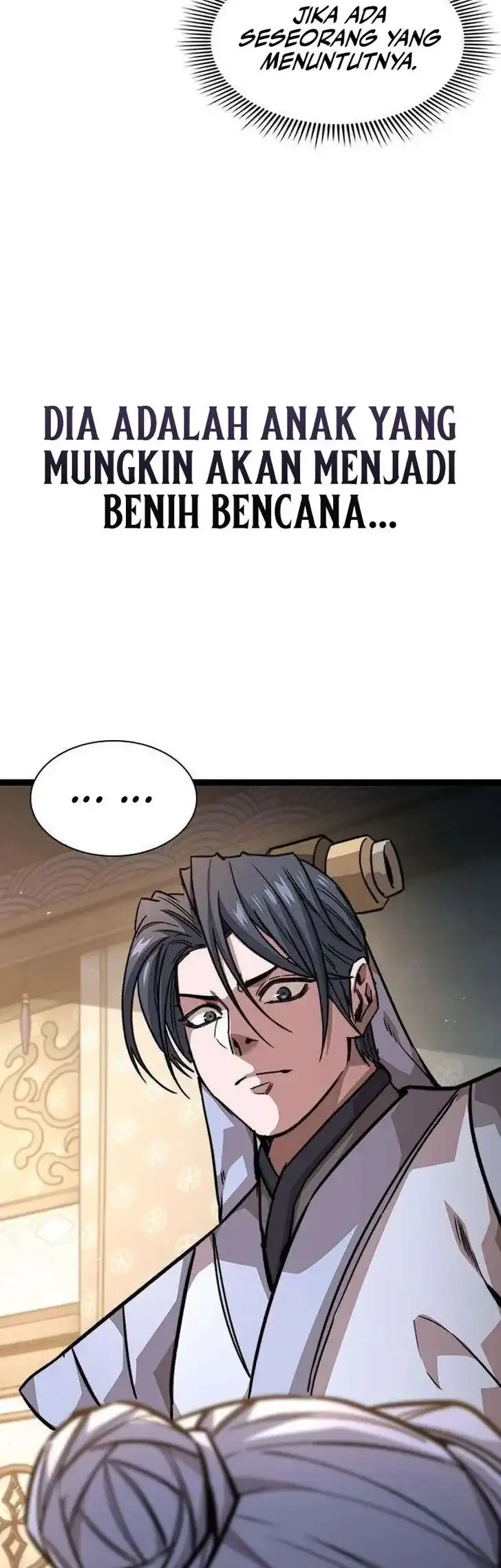 Chapter 18 - halaman 73