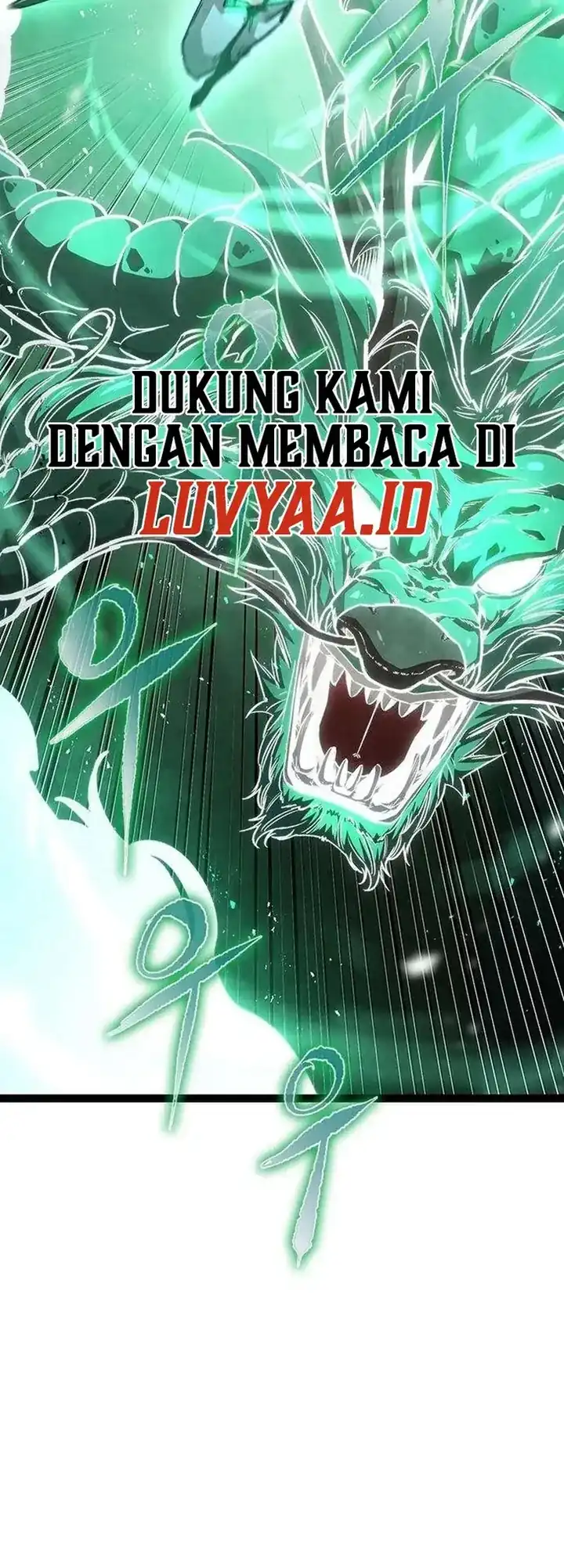 Chapter 19 - halaman 40