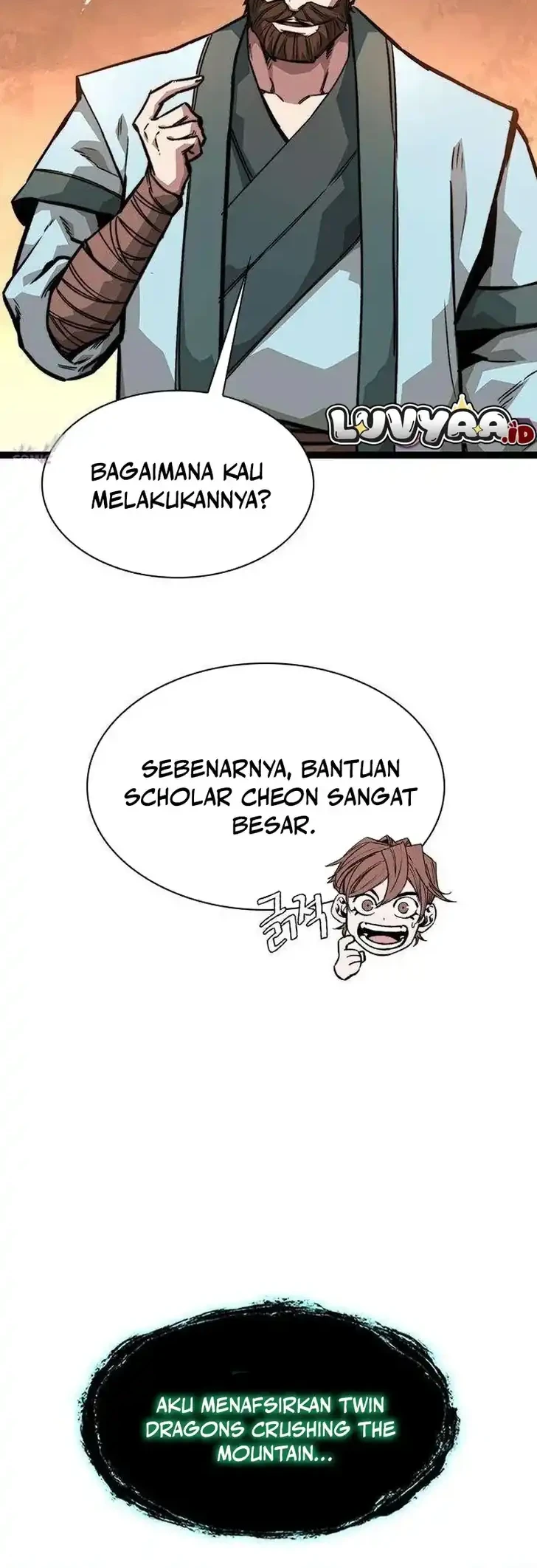 Chapter 19 - halaman 48