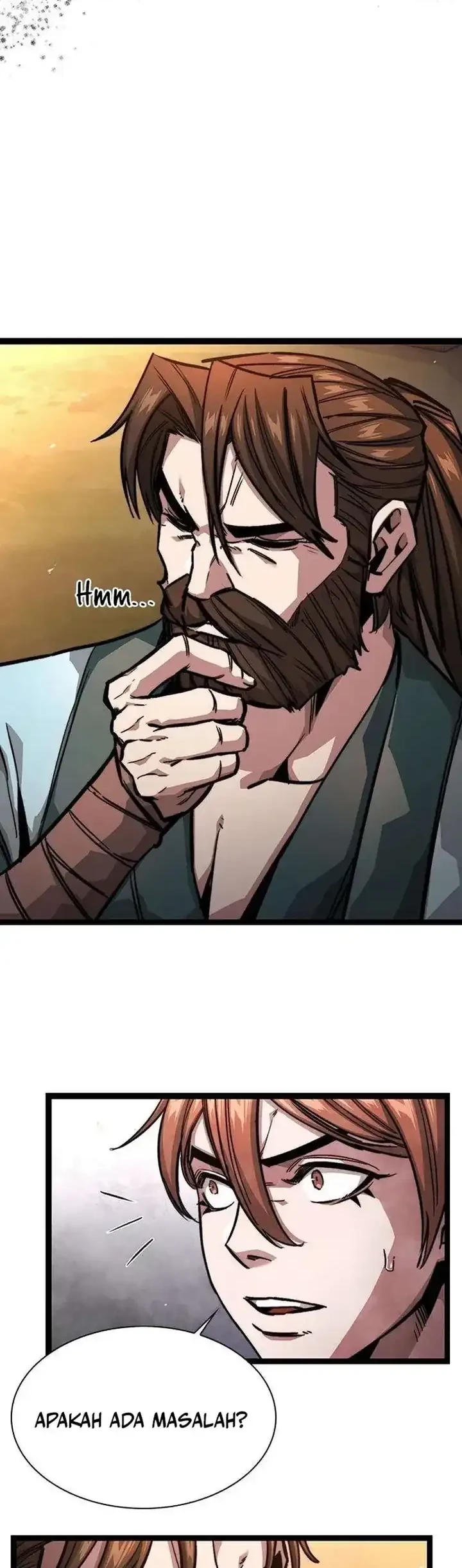 Chapter 19 - halaman 55