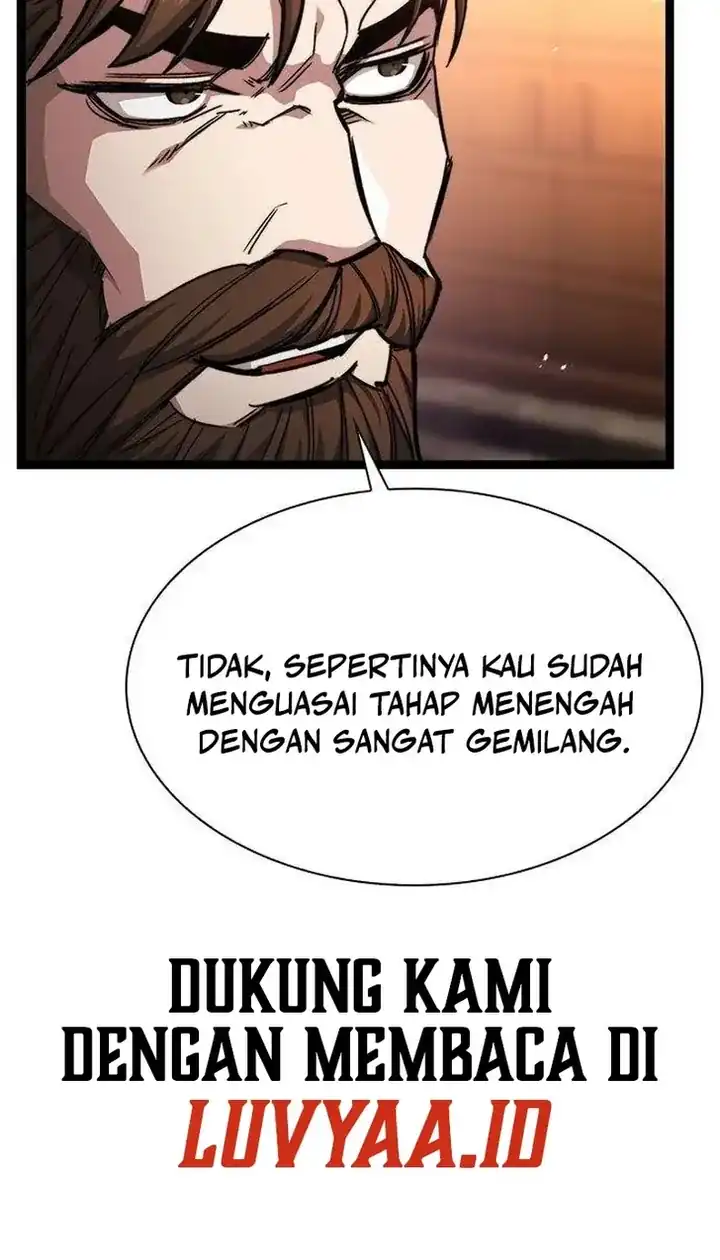 Chapter 19 - halaman 56