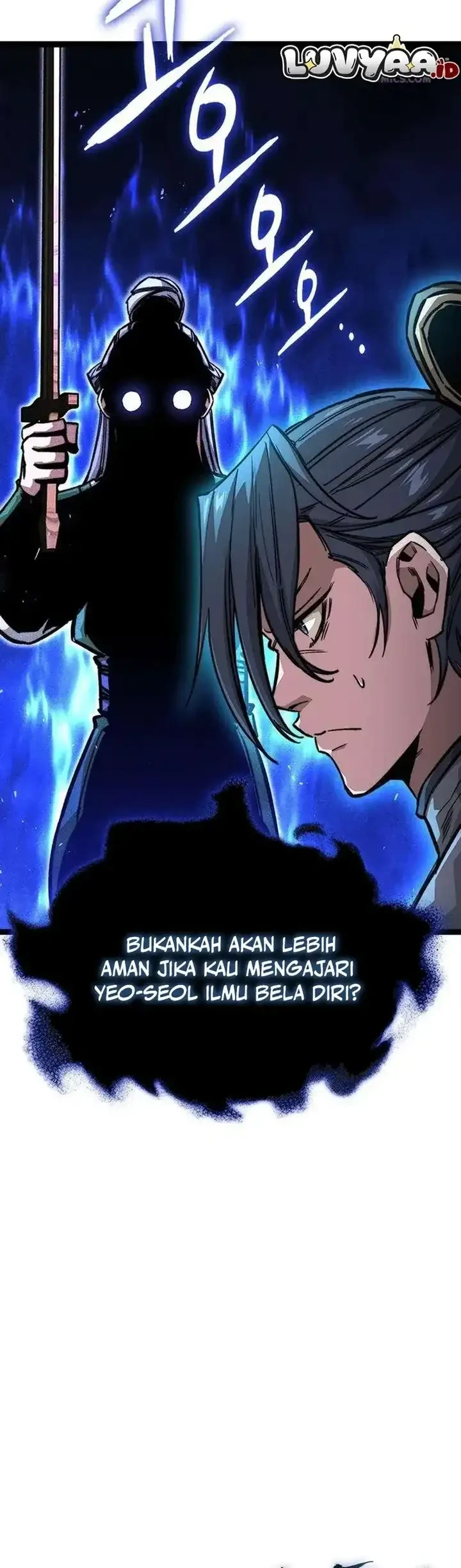 Chapter 19 - halaman 61
