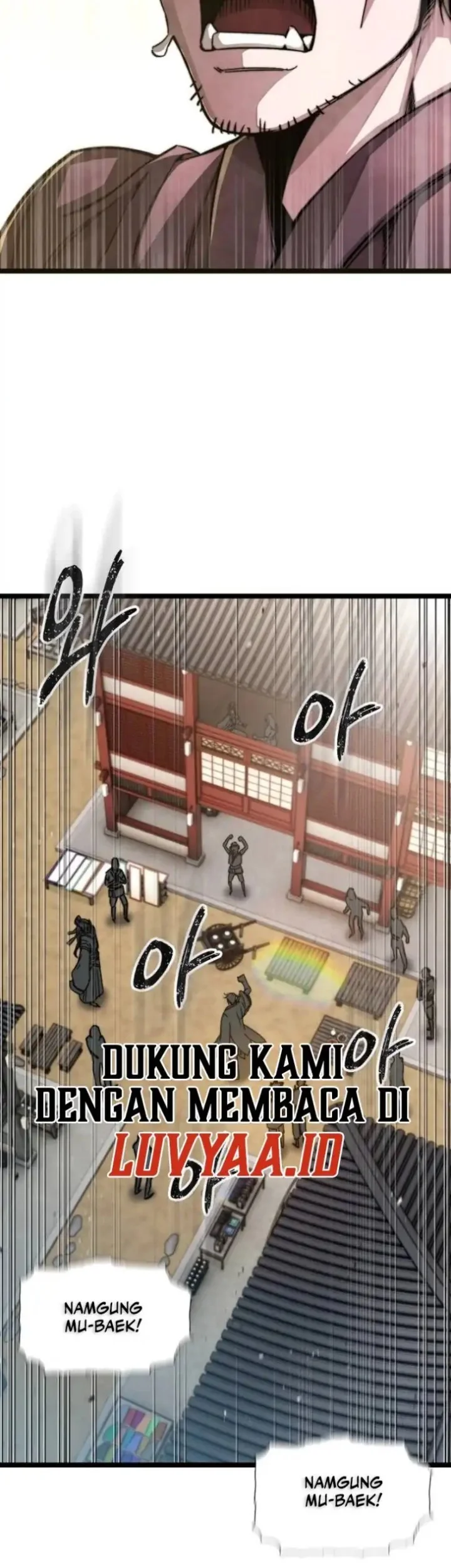 Chapter 2 - halaman 32