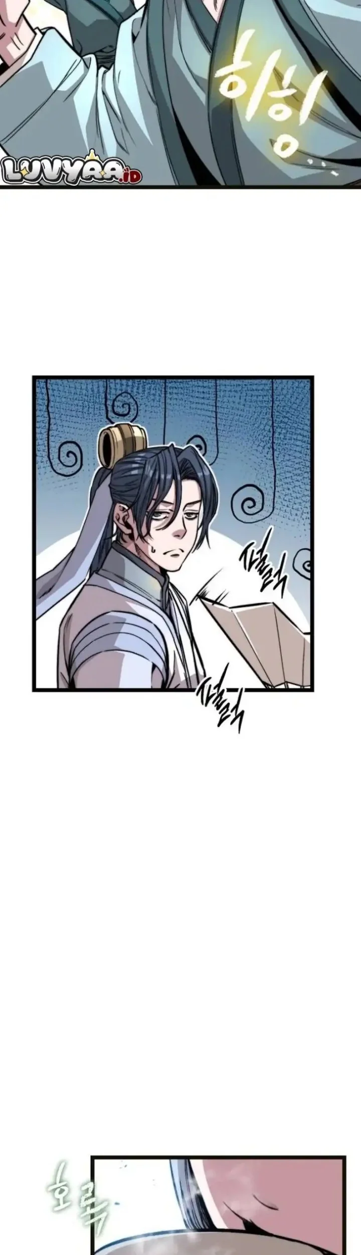 Chapter 2 - halaman 36