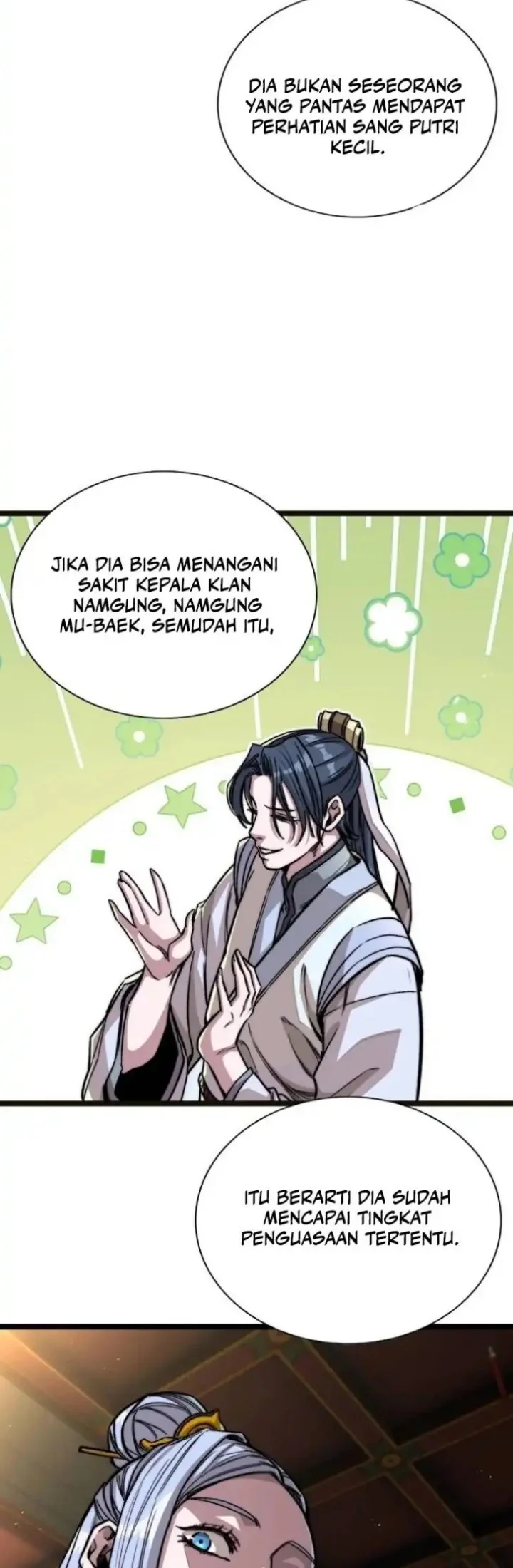 Chapter 2 - halaman 40