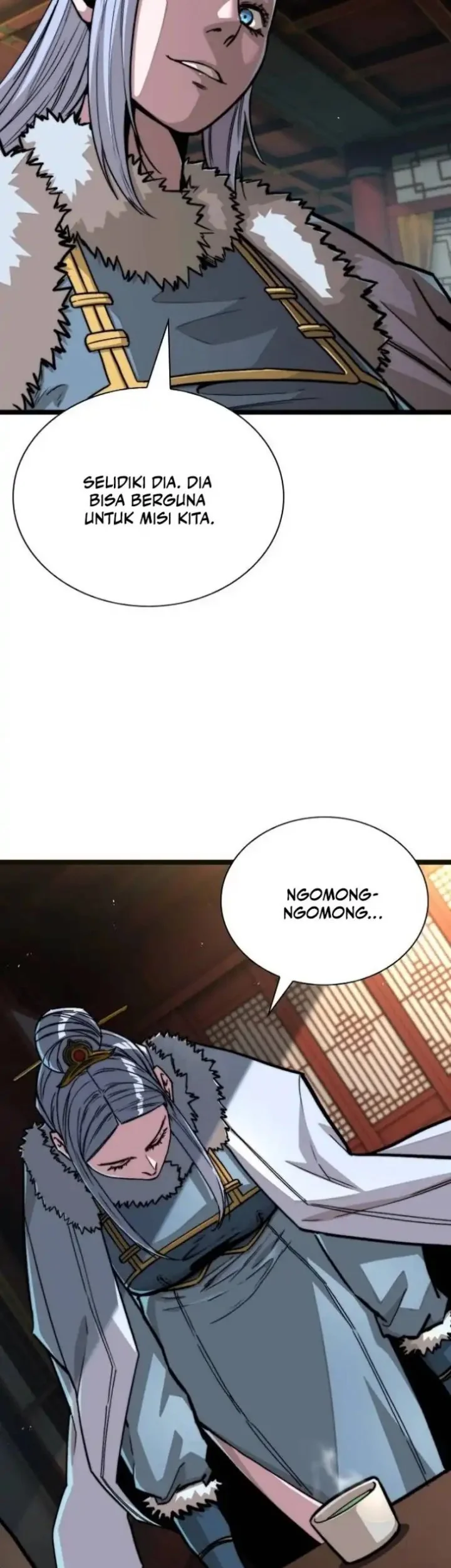 Chapter 2 - halaman 41