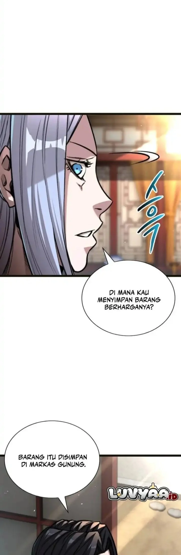 Chapter 2 - halaman 43