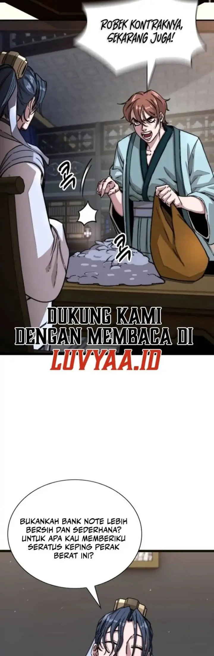 Chapter 2 - halaman 46