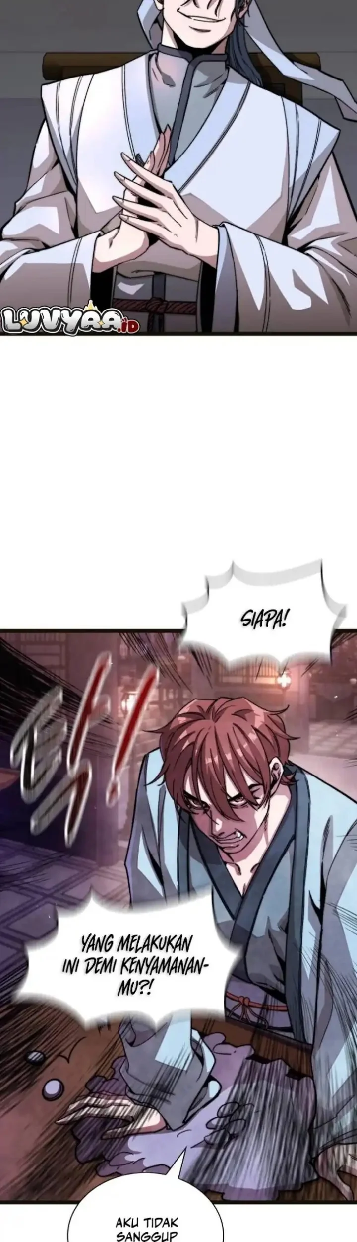 Chapter 2 - halaman 47