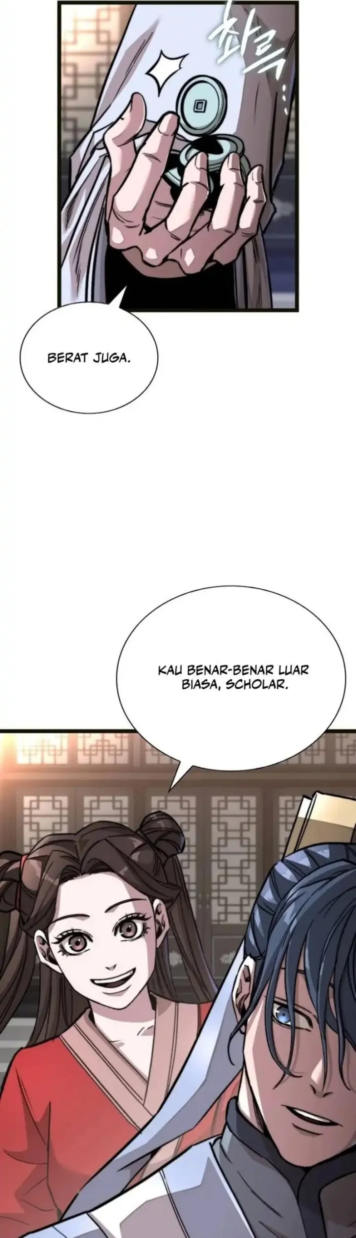 Chapter 2 - halaman 51